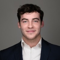 Finn Bauer