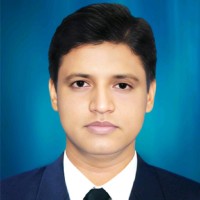 Md  Zillur Rahman
