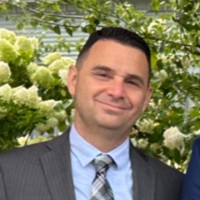 Daniel Venezio