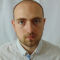 Janusz Chybalski