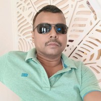 Amit Ranjan