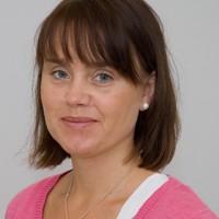 Åsa Andersén