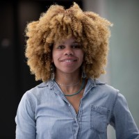 Christina Phillips