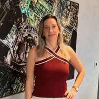 Luciana Nery