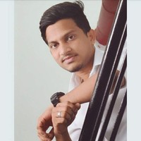 Nilesh Mari