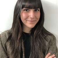 Maria Sofia Rollão Preto