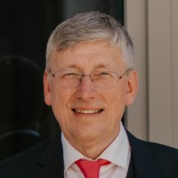 Hugo Ruland