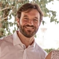 Guilherme Monteiro Oliveira