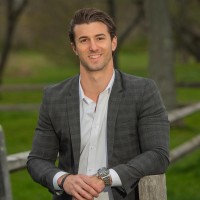 Nicholas Krebs, Esq