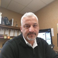 Antonio Esposito