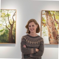 Denby Meyer Paintings