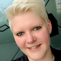 Veronique Mues