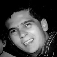 Paulo Guerra