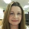 Ruth Cunningham-Spence