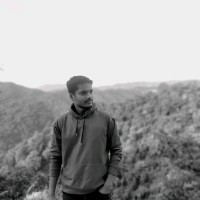 Raj sharma