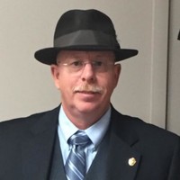 Michael Wery