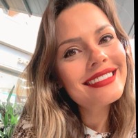 Fernanda Silva