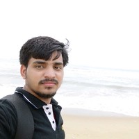Pradeep Dube