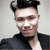 Kevin Lu