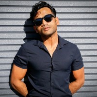 Devesh Bhargava