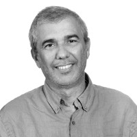 Joao Machado