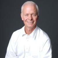 Jeff Hamblen