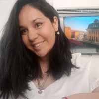 Macarena Quiroga