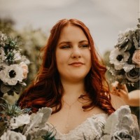 Kyleigh Gribble
