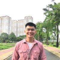 Khoi Tran