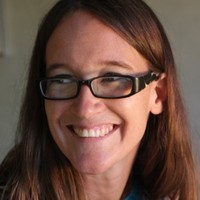 Philippa Pernryd