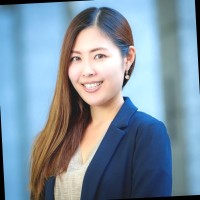 Mitsuki Sakaguchi