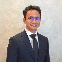 Johan Adam