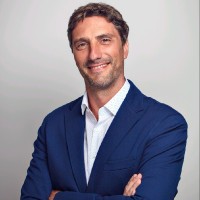 Alexandru Miron