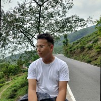 Ankit Chhetri