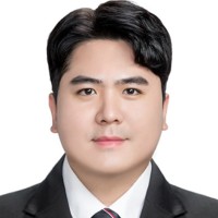 Jin-Wook Lee