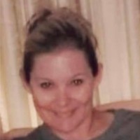 Shanna Leffel Patterson