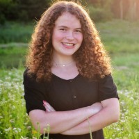Megan Eisenstein