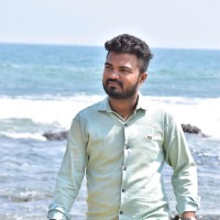 Ankur Patel