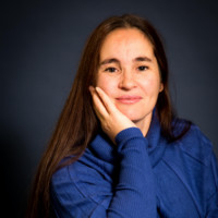 Soares Dos Santos Lucia