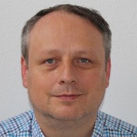 Uwe Steinhoff
