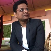 Mukesh Sivakumar
