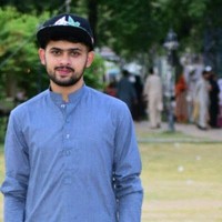 Saad Khan