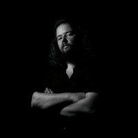Flavio Křeček