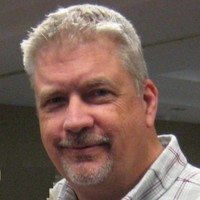 Mike Lund