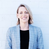 Renee Hayes