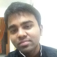 Pavan Kumar
