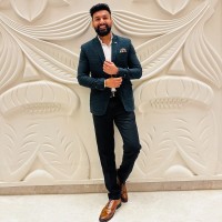 Amit Malhotra