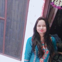 Shaily Sharma