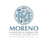 Beth Moreno