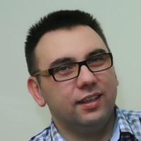 Krzysztof Palczewski